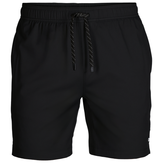 OR Men's Odyssey Multi Shorts