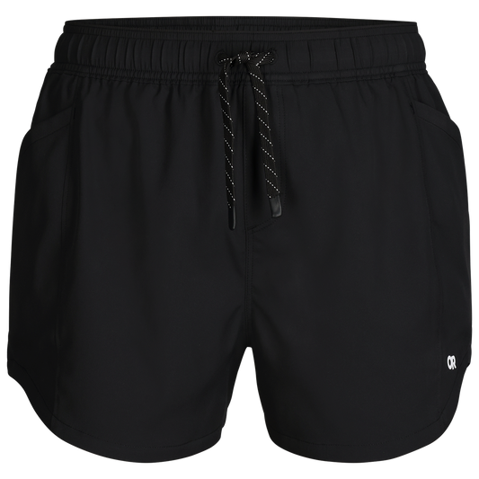 OR Women's Odyssey Multi Shorts