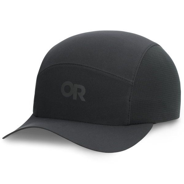 OR Swift Ultra Light Cap