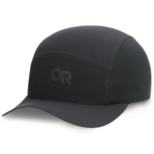 OR Swift Ultra Light Cap