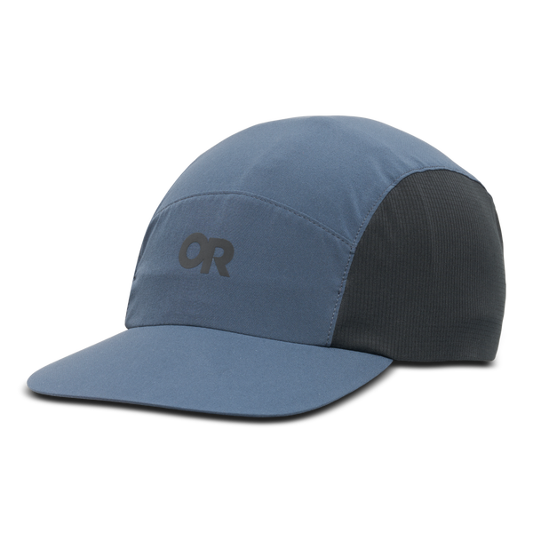 OR Swift Ultra Light Cap