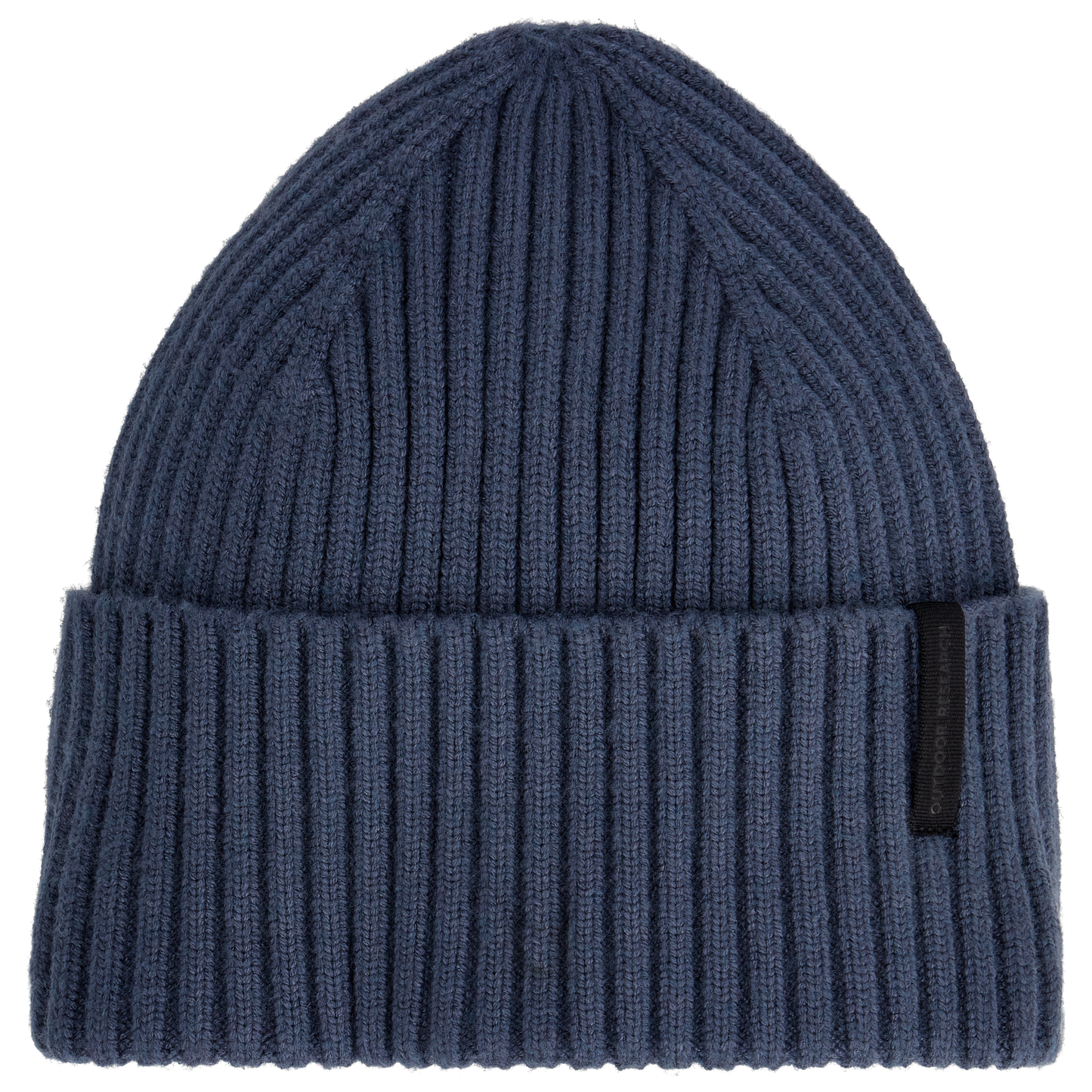 OR Bandera Beanie