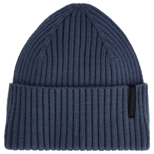 OR Bandera Beanie