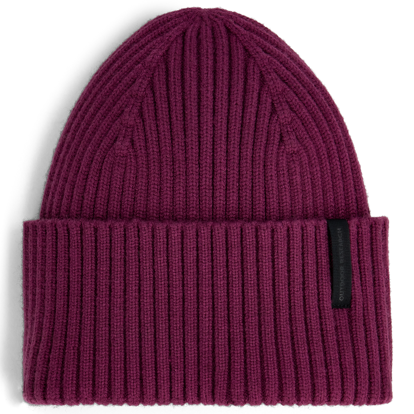 OR Bandera Beanie