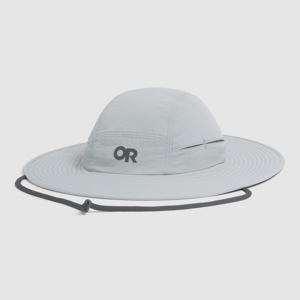OR Sunbriolet Sun Hat