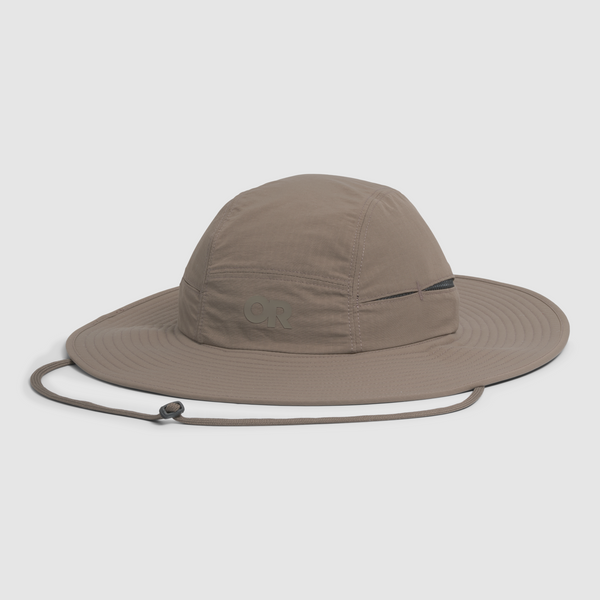 OR Sunbriolet Sun Hat