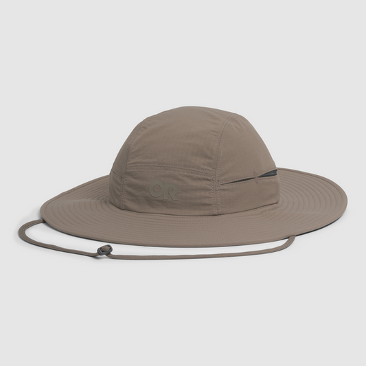 OR Sunbriolet Sun Hat
