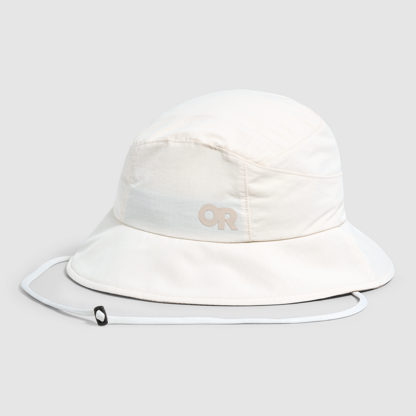 OR Sun Bucket Hat