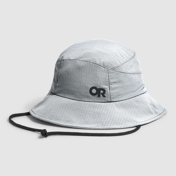 OR Sun Bucket Hat
