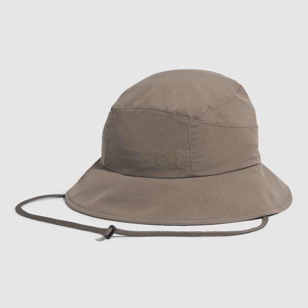 OR Sun Bucket Hat