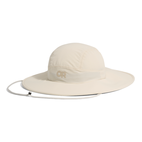 OR Sunbriolet Sun Hat