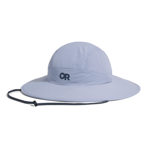 OR Women's Oasis Sun Hat