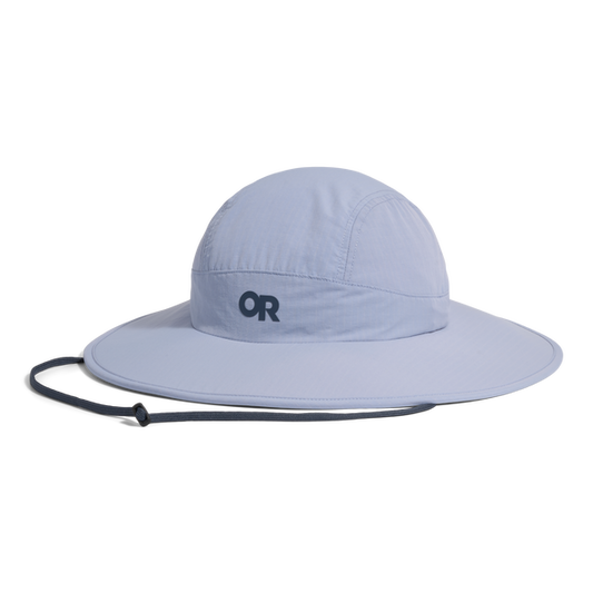 OR Women's Oasis Sun Hat