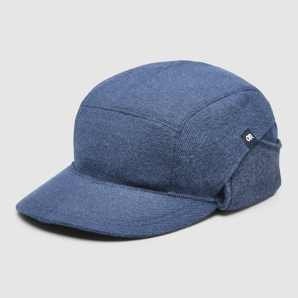 OR Yukon Cap