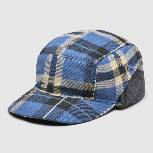 OR Yukon Cap