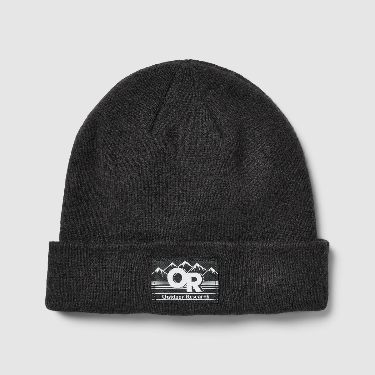 OR Juneau Beanie