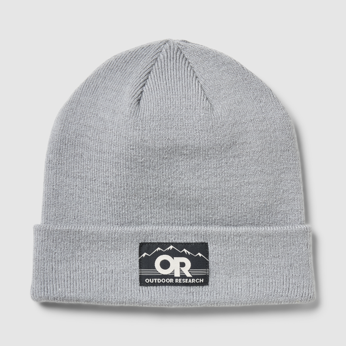 OR Juneau Beanie