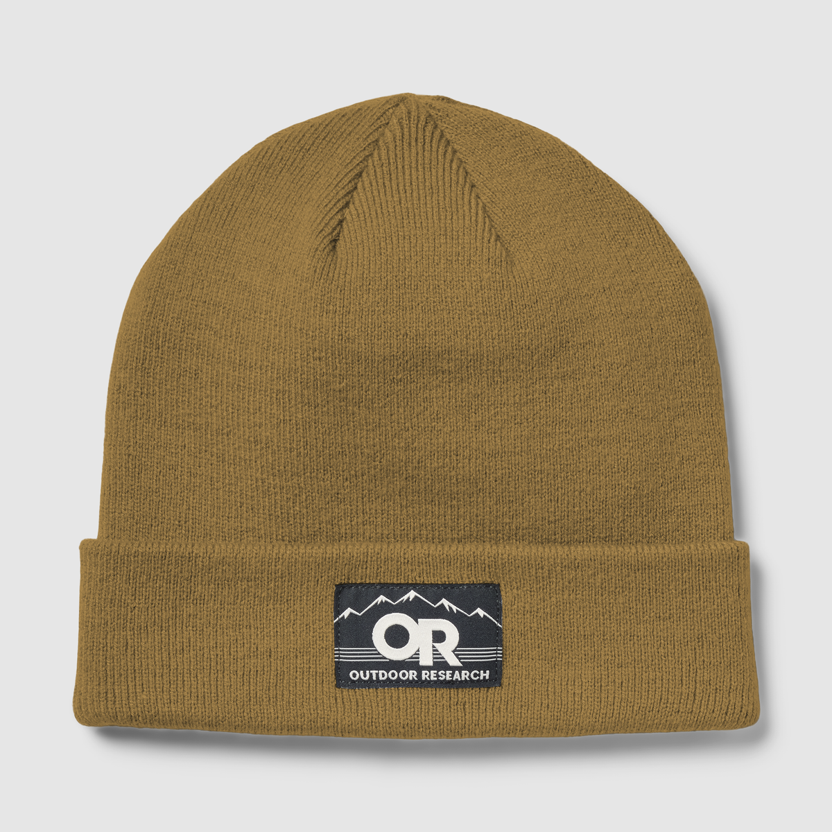 OR Juneau Beanie