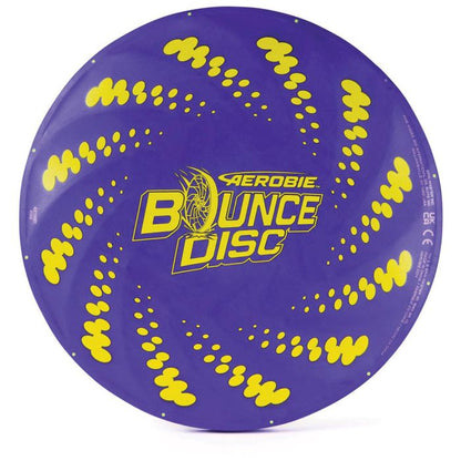 Aerobie Bounce Disc