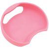 Universal Splash Guard