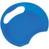 Universal Splash Guard