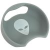 Universal Splash Guard