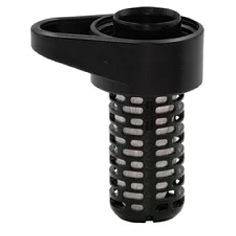 Katadyn BeFree EZ-Clean Membrane