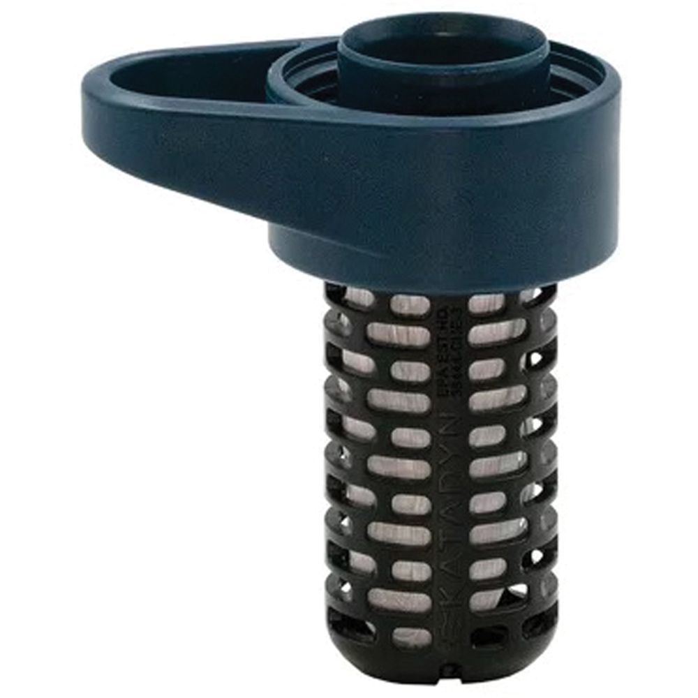 Katadyn BeFree EZ-Clean Membrane