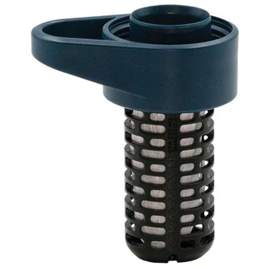 Katadyn BeFree EZ-Clean Membrane