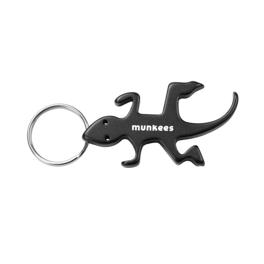 Munkees Bottle Opener