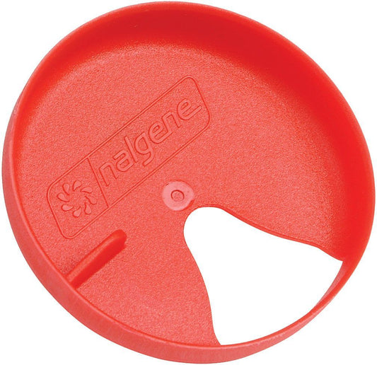 Nalgene Easy Sip