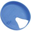 Nalgene Easy Sip