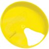Nalgene Easy Sip