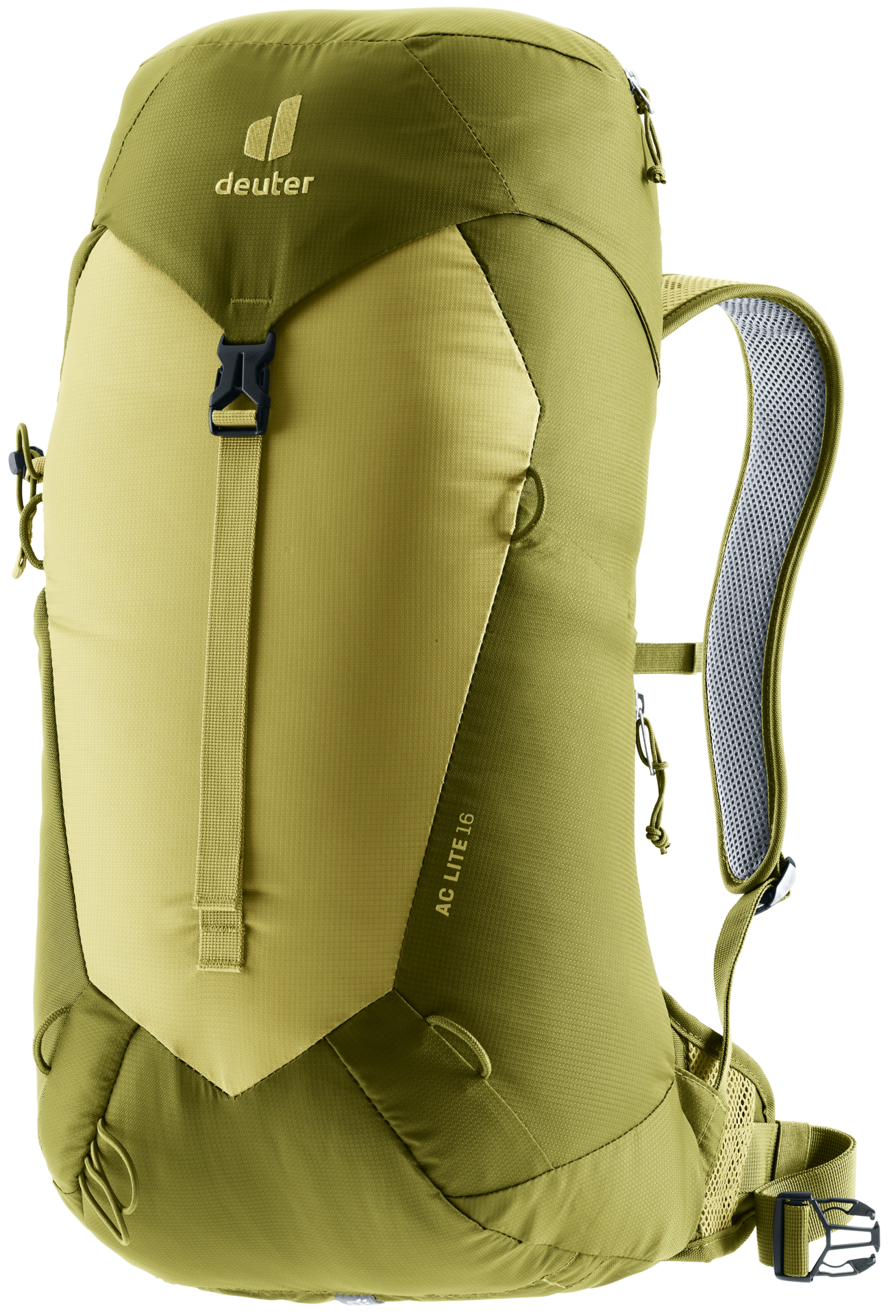 Deuter AC Lite 16