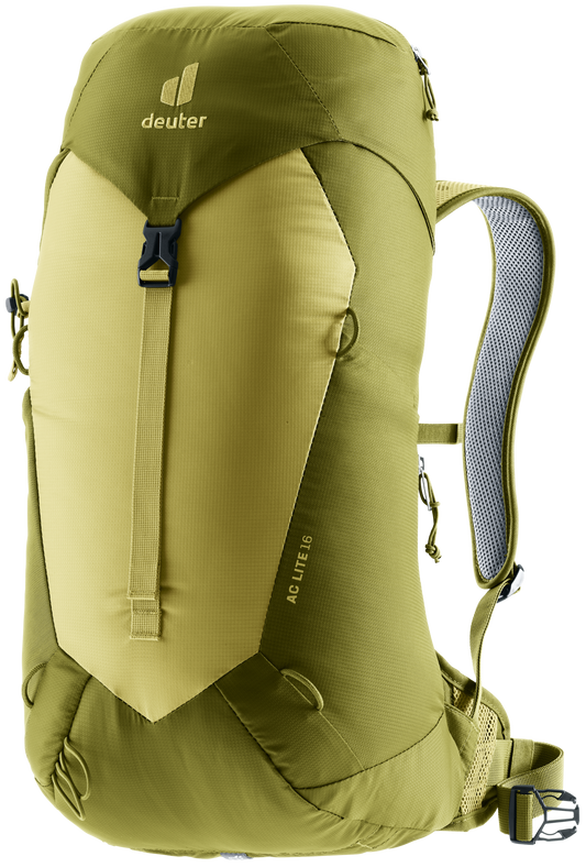 Deuter AC Lite 16