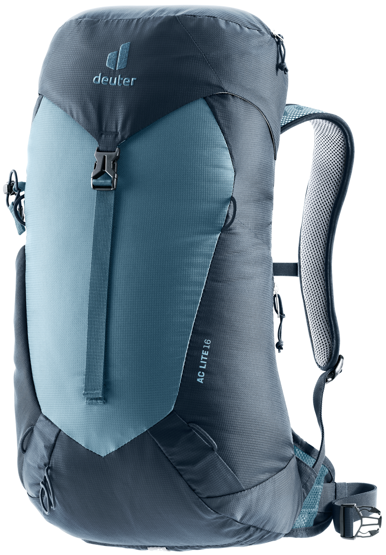 Deuter AC Lite 16