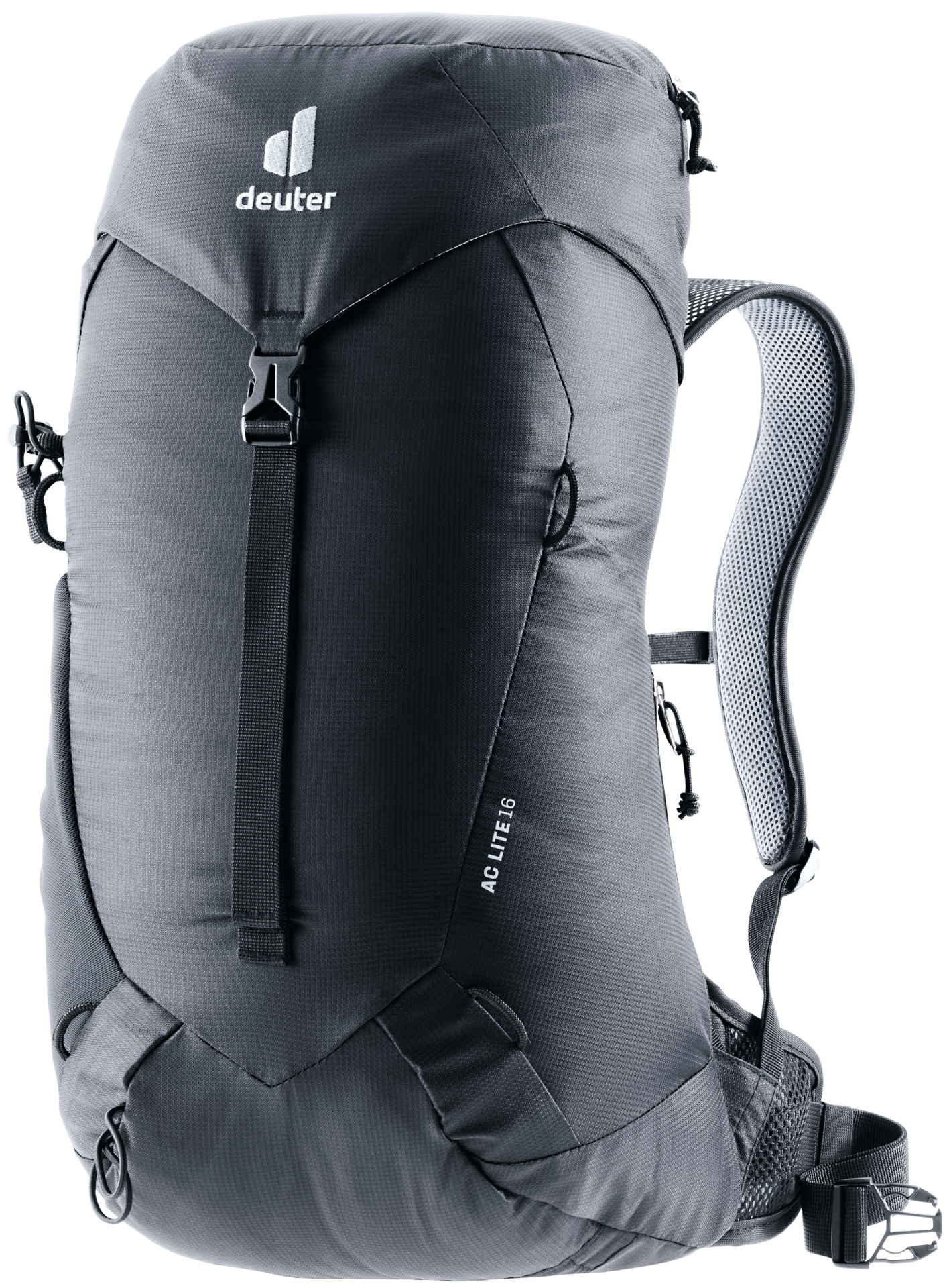 Deuter AC Lite 16