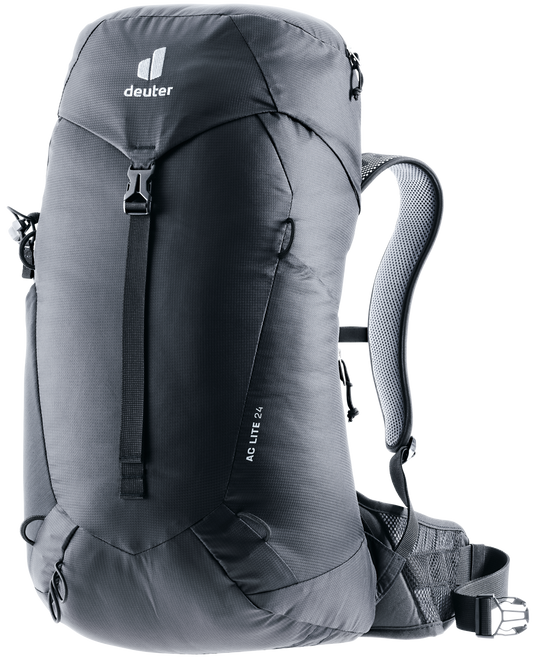 Deuter AC Lite 24