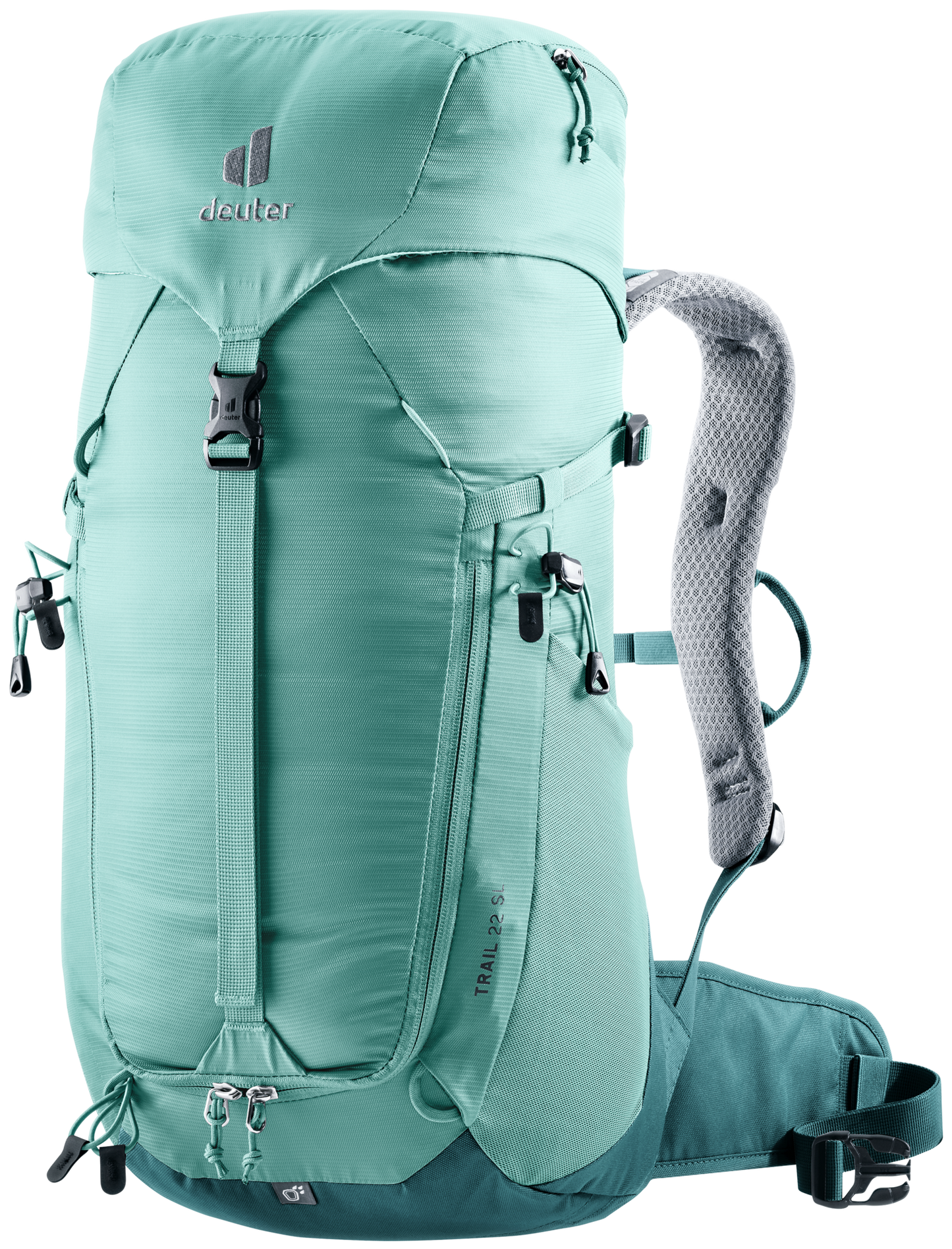 Deuter Trail 22 SL