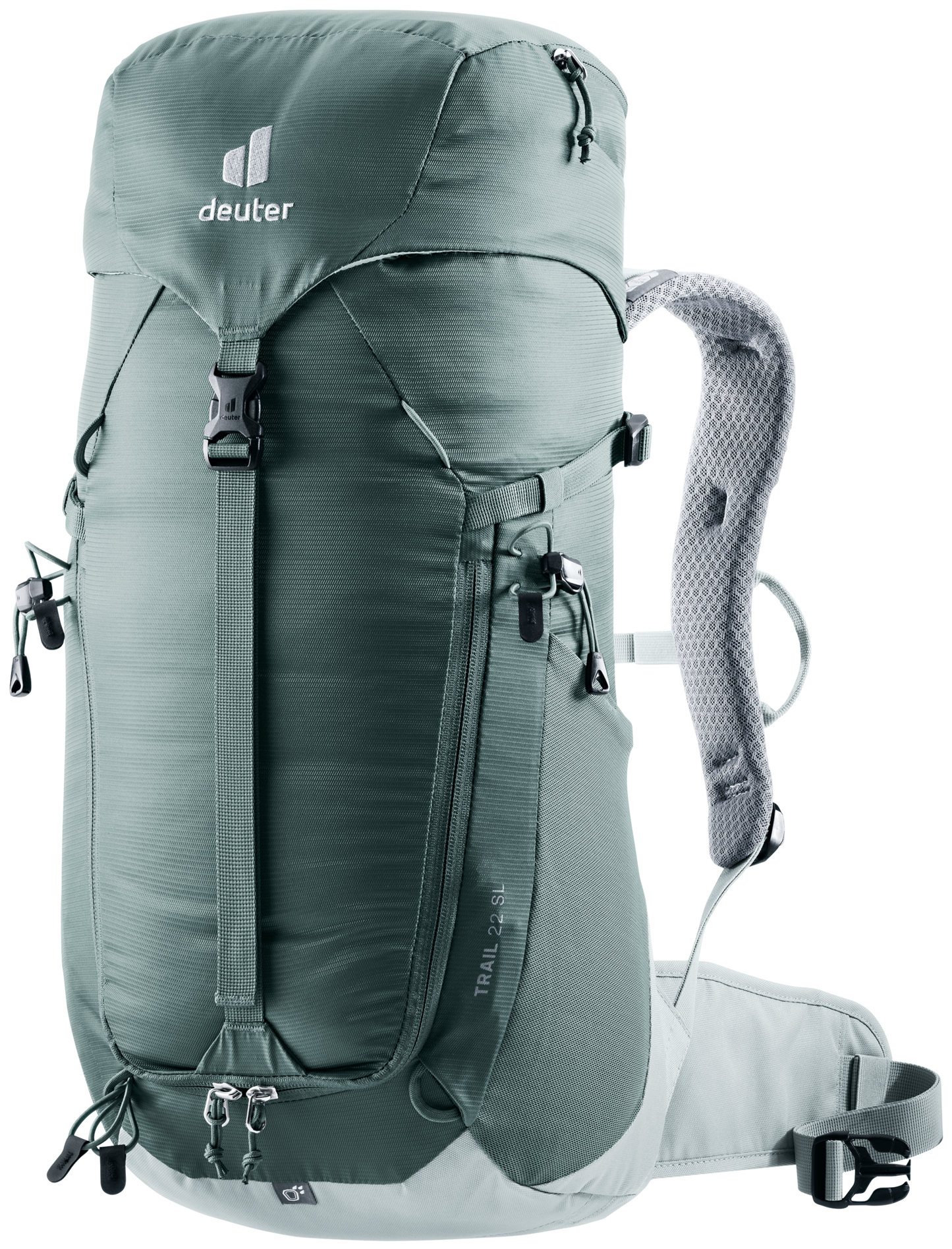 Deuter Trail 22 SL