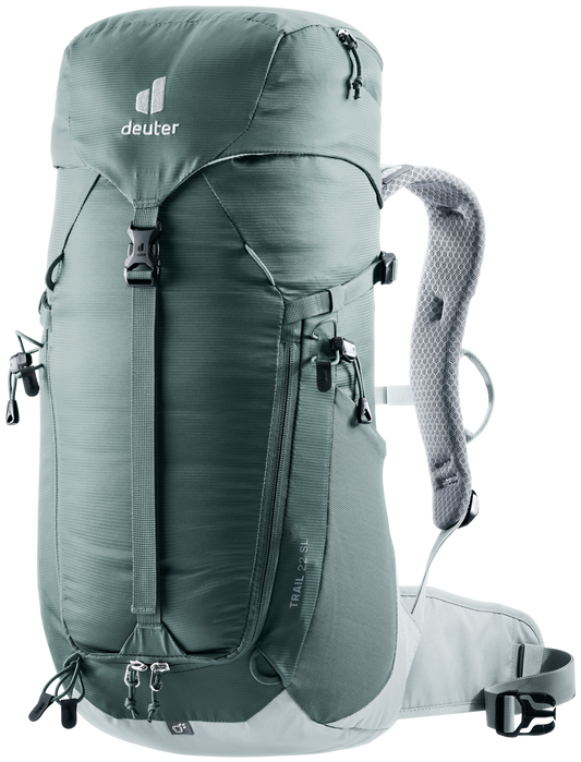 Deuter Trail 22 SL