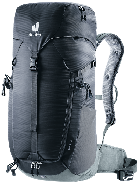 Deuter Trail 24