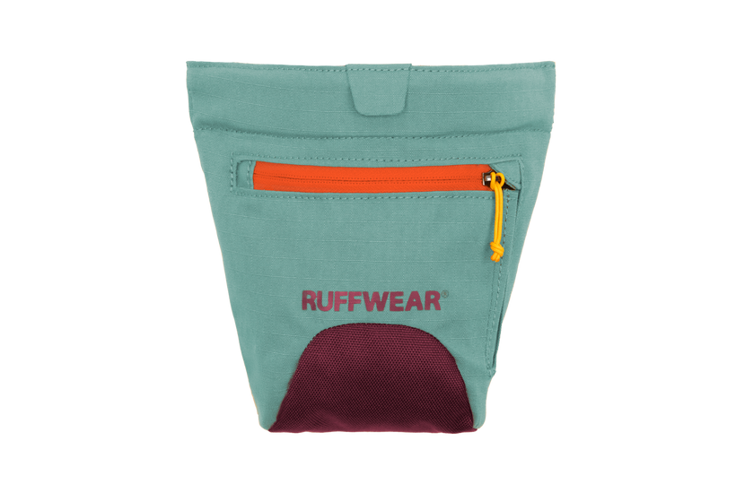 Ruffwear Treat Trader Dog Treat Pouch