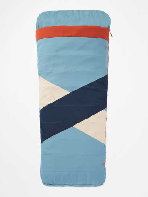 Marmot Idlewild 30 Sleep Bag
