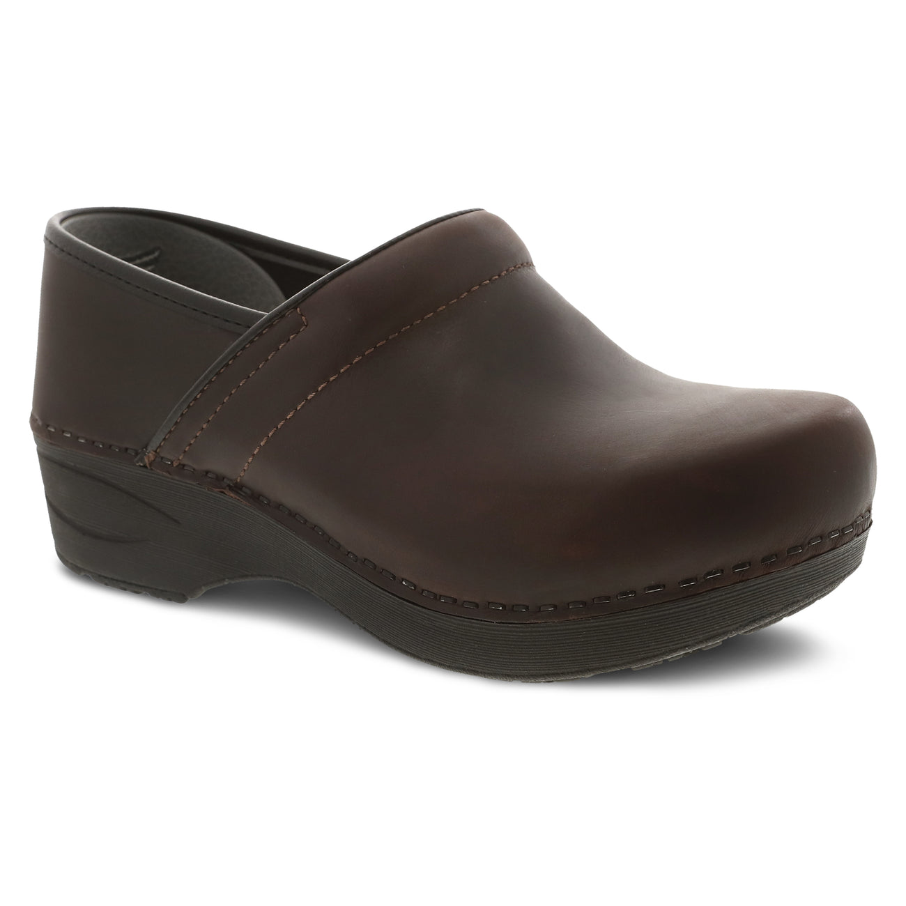 Dansko XP 2.0