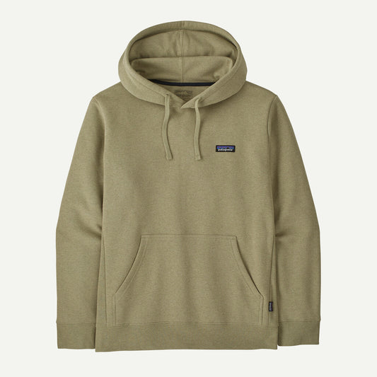 Patagonia Men's P-6 Label Uprisal Hoody