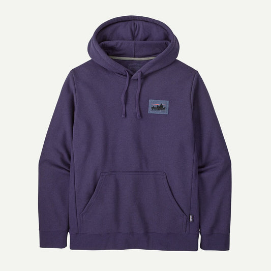 Patagonia Men's '73 Skyline Uprisal Hoody
