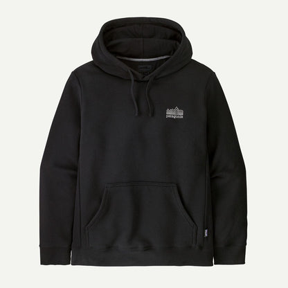 Patagonia Strataspire Uprisal Hoody