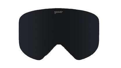 Goodr Snow Goggles