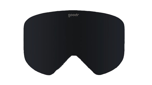 Goodr Snow Goggles